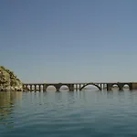 Casa En El Pantano De Orellana * Orellana de la Sierra