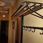 Casa En El Pantano De Orellana Ferienhaus *