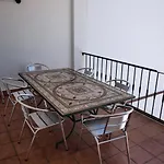 Casa En El Pantano De Orellana * Orellana de la Sierra