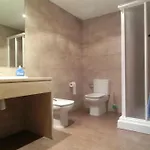Casa En El Pantano De Orellana
