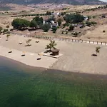 Casa En El Pantano De Orellana * Orellana de la Sierra