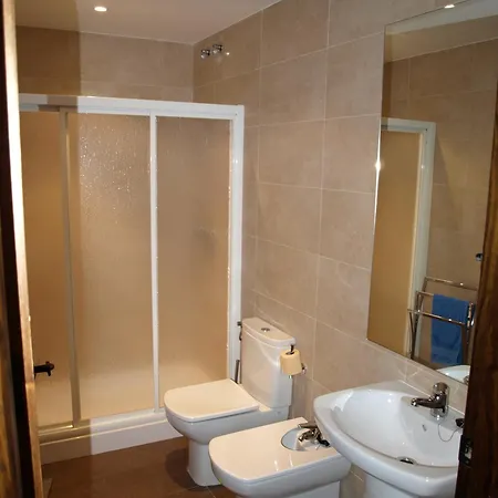 Casa En El Pantano De Orellana *