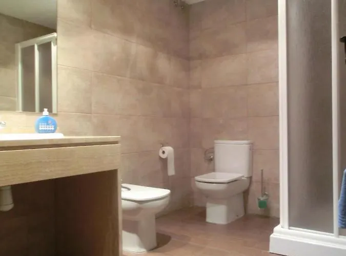 Casa En El Pantano De Orellana